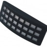 Световой прибор NIGHTSUN SPG141
