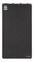 AMPEG-HSVT-810E- басовый кабинет 8х10" Eminence, 800 Вт, США