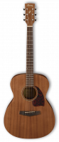 IBANEZ PC12MH-OPN акустическая гитара
