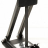 PEARL BD-10 тренировочный пэд для бас-педали