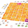 Настольная игра Фиксики. Суперзаряд 6+