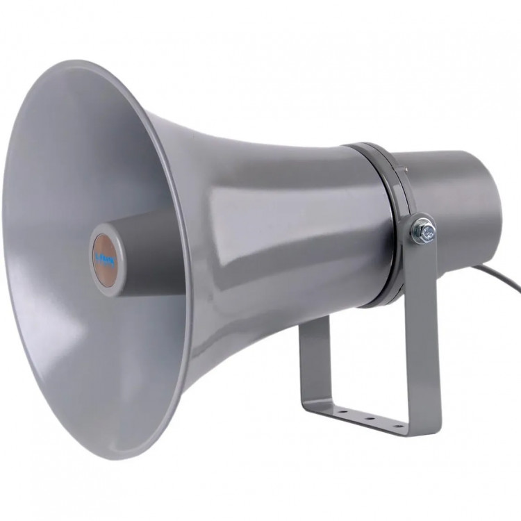 Громкоговоритель SVS Audiotechnik HS-30 рупорный с переключателем