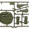 Советские снайперы 1/72