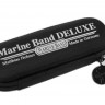 Hohner Marine Band Deluxe 2005-20 Bb губная гармошка диатоническая