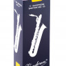 Vandoren SR-245 (№ 5) Traditional трости для саксофона-баритона (№ 5) 5 шт