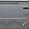 SVS Audiotechnik mixers AM-16 Микшерный пульт аналоговый, 16-канальный