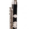 Флейта-пикколо "C" BRAHNER PF-880S французская система кейс в комплекте