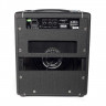 HIWATT T10
