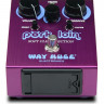 DUNLOP WHE201 Pork Loin Soft Clip Injection Overdrive