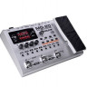 Гитарный процессор эффектов NUX MG-20