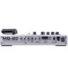 Гитарный процессор эффектов NUX MG-20
