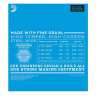 D'ADDARIO EXL160BT Medium 50-105-струны для 4-струнной бас-гитары