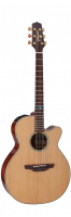 Takamine LEGACY TSF40C электроакустическая гитара