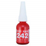 Фиксатор резьбы 242 (threadlok)