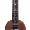 Укулеле концертная Kaimana UK-23M NS