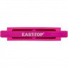 Перкуссионный набор 3 предмета EASTTOP DF300 PURPLE