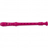 Перкуссионный набор 3 предмета EASTTOP DF300 PURPLE