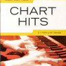 AM993377 Really Easy Piano: Chart Hits