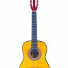 Belucci BC3605 OR 3/4 классическая гитара