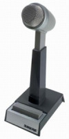 Shure 522 динамический речевой микрофон