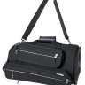 Чехол для флюгельгорна GEWA SPS Gig Bag For Flugelhorn P/U6