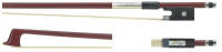 Смычок для скрипки 4/4 GEWA Brazil Wood круглая трость
