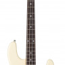 Sterling by MusicMan RAY34CAVC бас-гитара