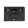 Аудиоинтерфейс Genelec 9320A мониторный контроллер