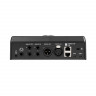 Аудиоинтерфейс Genelec 9320A мониторный контроллер