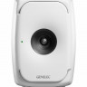 Монитор ближнего поля Genelec 8341AW активный 3-полосный коаксиальный