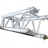 Ферма квадратная INVOLIGHT ISX29-H1000 прямая, 1 м, 290 мм, труба 50 мм