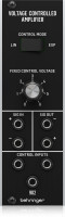 Модуль Behringer 902 VOLTAGE CONTROLLED AMPLIFIER аналоговый VCA