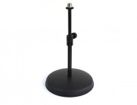 Микрофонная стойка AuraSonics MS4RT настольная