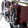YAMAHA RDP2F5 Burgundy Glitter ударная установка (только барабаны)