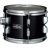 TAMA SG52KH4C-BK ударная установка (полная)