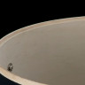 TAMA SG52KH4C-BK ударная установка (полная)