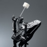 TAMA SG52KH4C-BK ударная установка (полная)