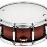 Малый барабан PEARL STS1455S/C314