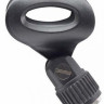 STAGG MH-12AH держатель для микрофона 32-42 мм