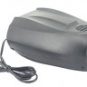 Световой прибор NIGHTSUN SPG604