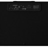 LINE 6 SPIDER V 240 моделирующий гитарный комбоусилитель, 240 Вт