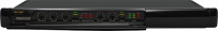 BEHRINGER SPL3220 процессор звуковой профессиональный многополосный
