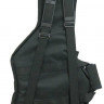ЧЕХОЛ FORCE ST 8 BCRMB