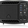 Акустическая система BEHRINGER B105D с mp3 плеером и Bluetooth, 50Вт