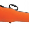 GEWA Air 1.7 Orange Highgloss 4/4 футляр для скрипки
