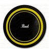 PEARL PDR-08P тренировочный пэд для бас-педали