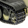 Р/У танк Taigen 1/16 Jagdpanther (Германия) 2.4G RTR