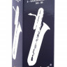 Vandoren Bb SR-252 (№ 2) Traditional трости для саксофона баc (№ 2) 5 шт