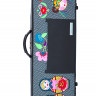 Кейс для альта BAM CASES KAT5140SG / серый