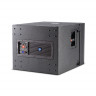 JBL VRX918SP активный сабвуфер 1500 Вт